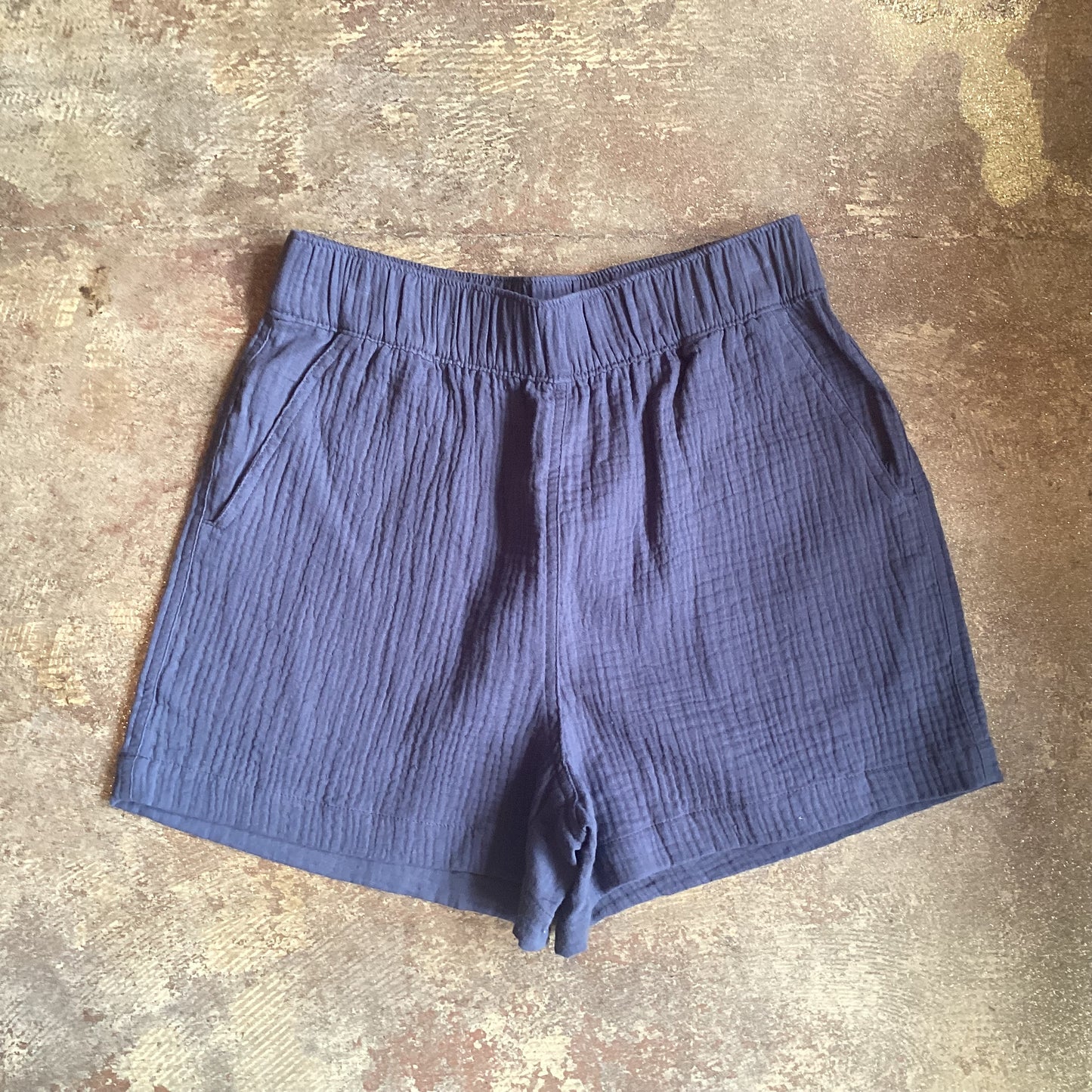 BeCool Shorts